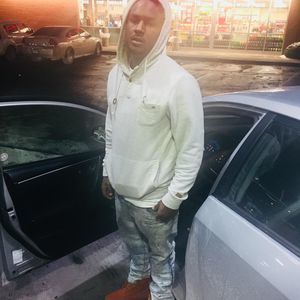 Meet your Posher, Derez